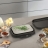   CASO KitchenDuo [3291]